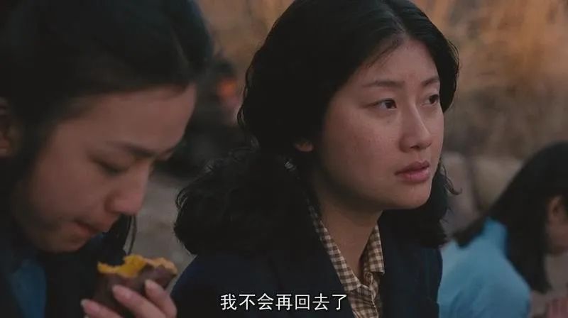 重读《色，戒》：我们是不是对王佳芝要求太高了？