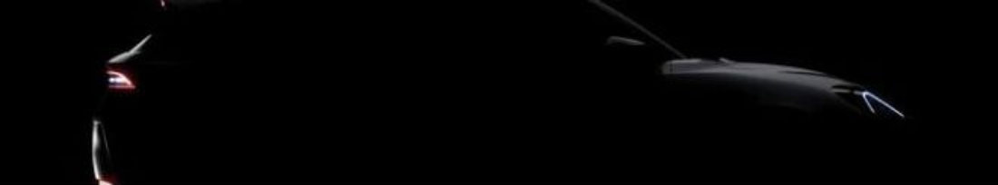 ARCFOX αT:美学无界,传奇破界凤凰网山东(最新发布)