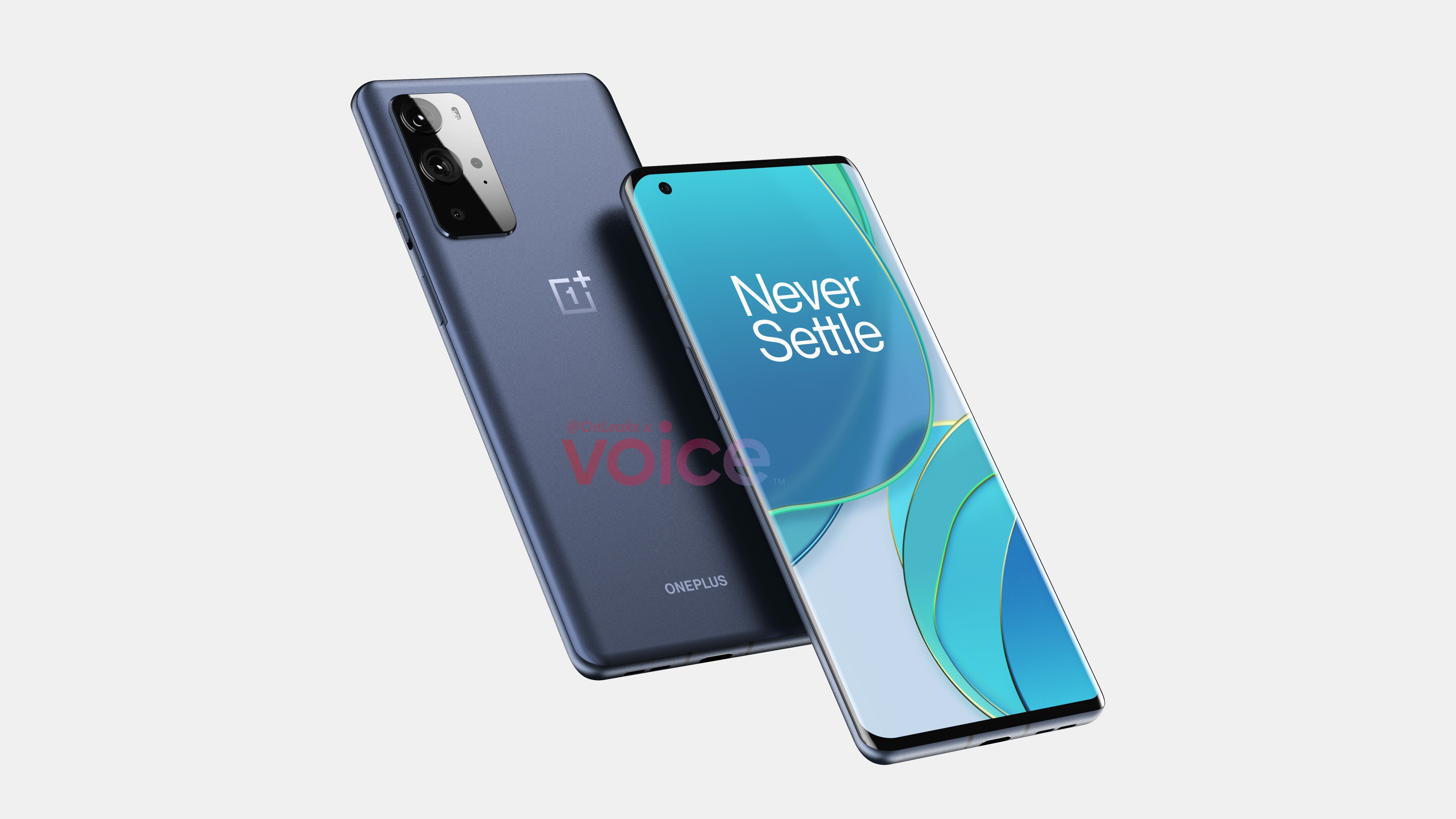 一加oneplus9的第三款机型或称为oneplus9lite