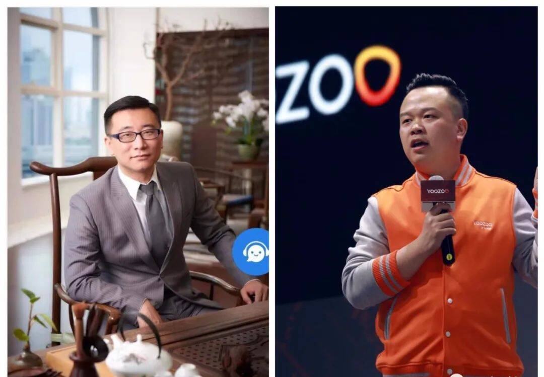 几个猜想为何许某会给游族ceo林奇投毒