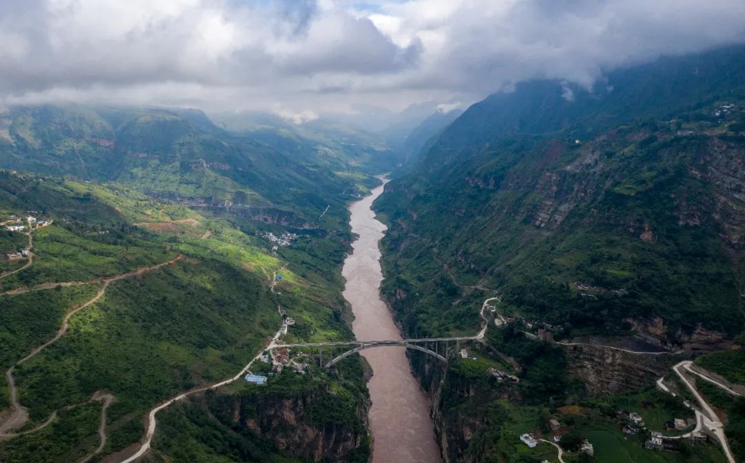 喜讯来了！云南这些高速，全部通车！