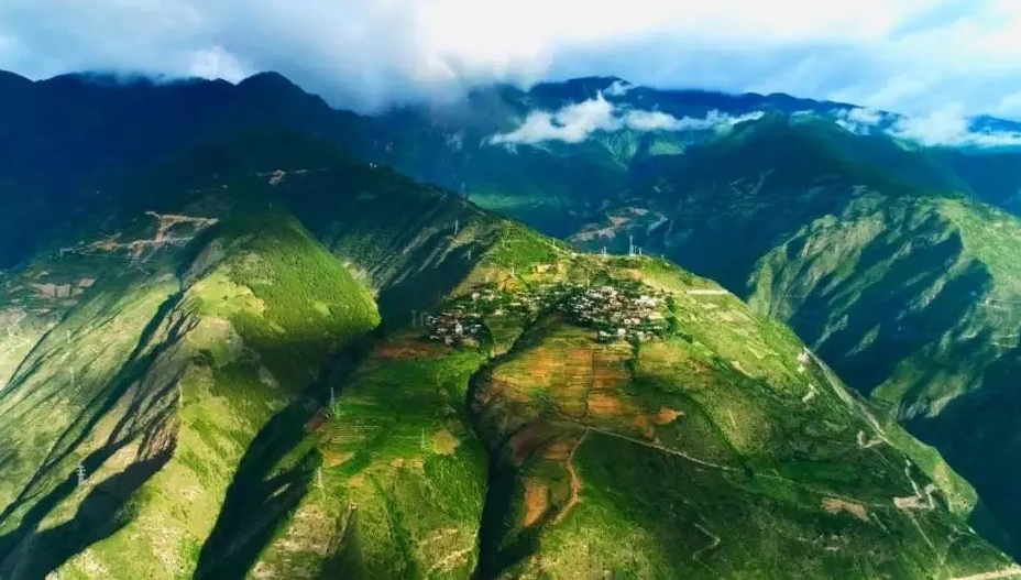 喜讯来了！云南这些高速，全部通车！