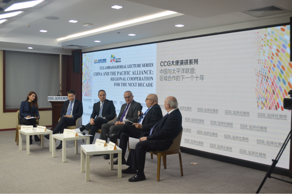 首脑会议_诺曼底登陆纪念日法国共邀请了二十多国元首和政府首脑_上合组织首脑峰会