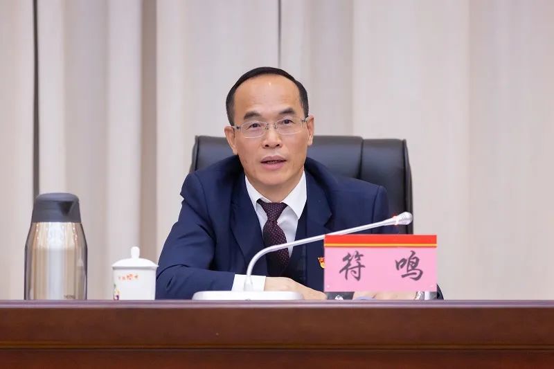记者 邓启志 摄