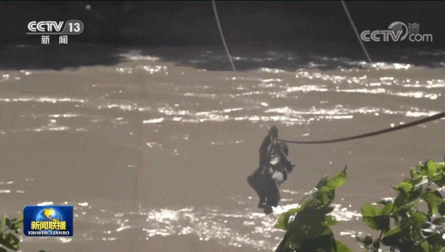 喜讯来了！云南这些高速，全部通车！