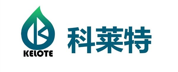 科莱特浅析:如何应用sap助力金属制造业实现"大踏步"