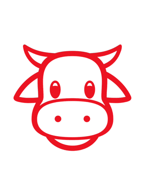 苹果牛logo亮相!专为中国用户的airpods牛年款限量发售