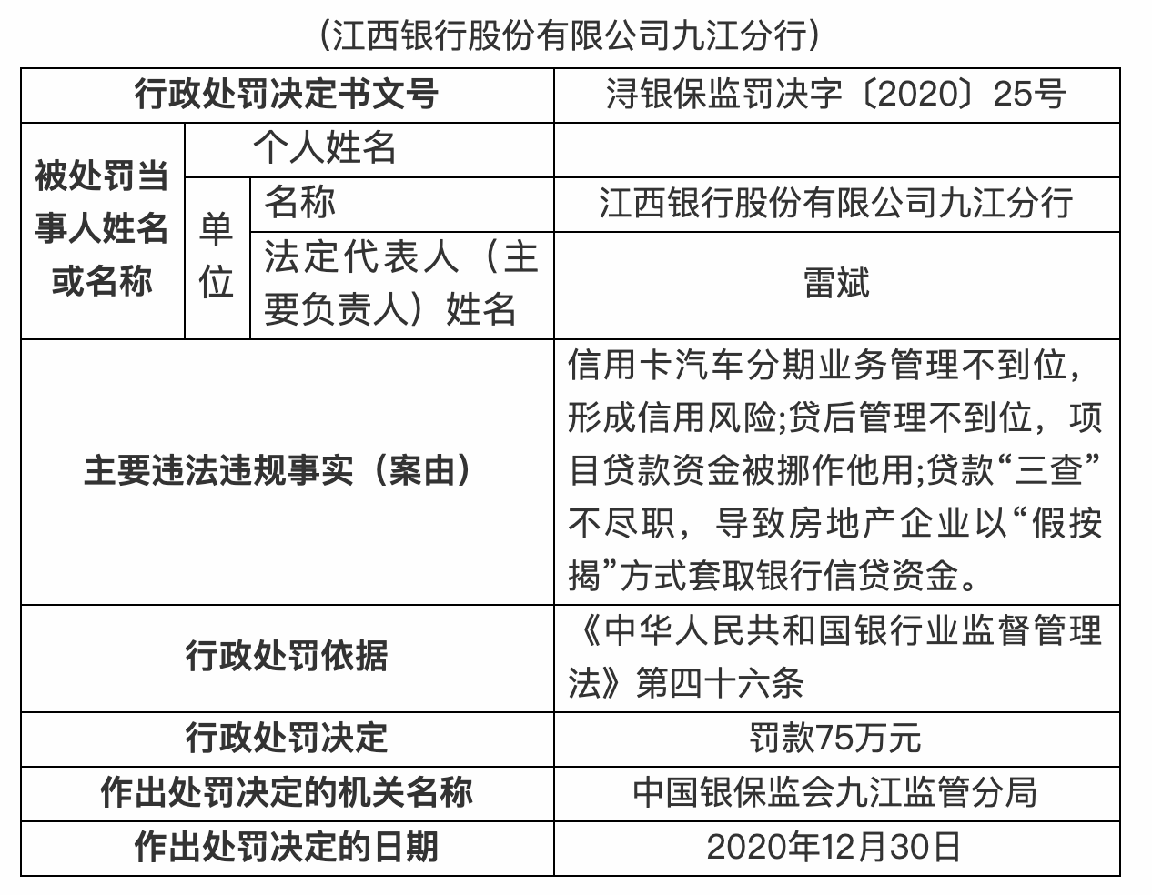 九江银行汇款凭条报价 凤凰网