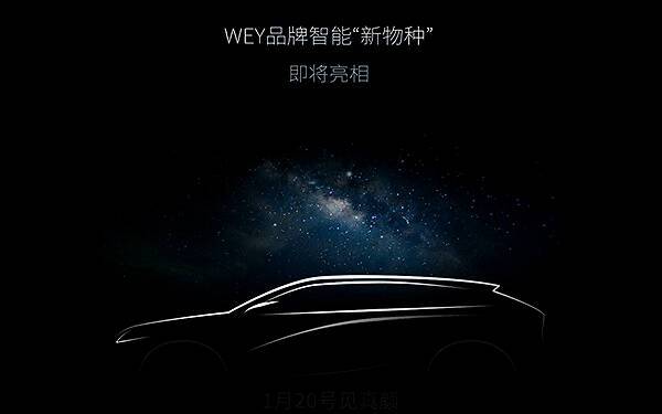 设计 矢量 矢量图 素材 600_375