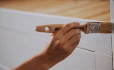 家居资讯 装修案例 正文368_225