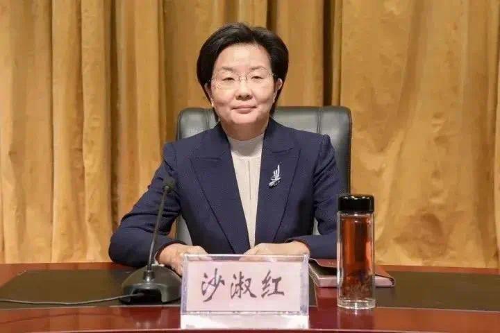 山东三县迎来新任县委书记