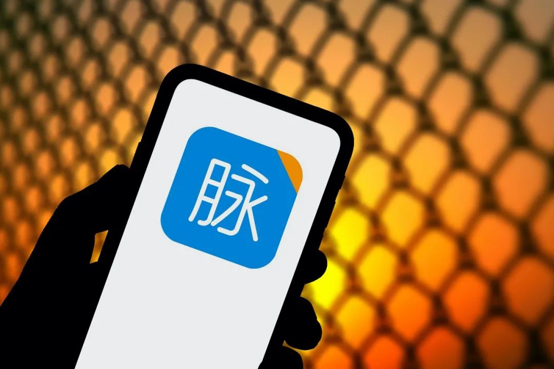 除了吃拼多多的瓜脉脉靠什么活到现在