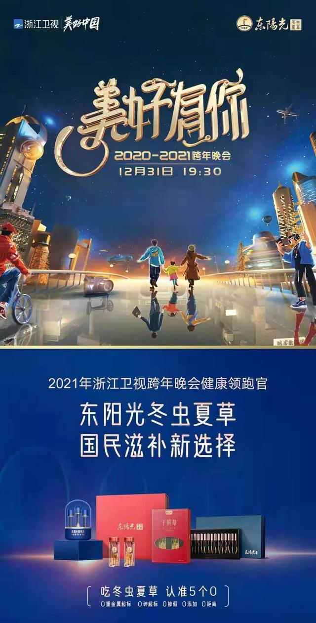 2021流行新趋势—东阳光冬虫夏草含片成为送给先生礼物的新标配凤凰网