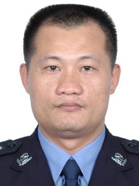 海南省公安机关"十佳人民警察"名单揭晓