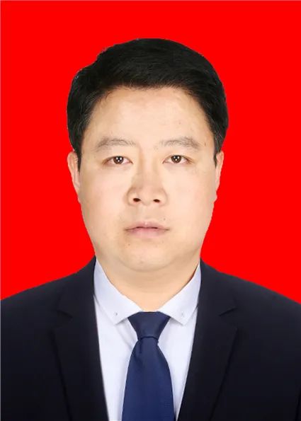 公示兰州一批干部拟任新职