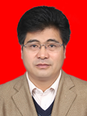 公示甘肃一批干部拟任新职