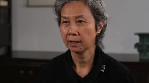 回顾股份改革:讨论无法达成共识,李青原决定靠市场来验证