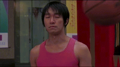 1998年,周星驰拿着区区1000万,想要拍摄《少林足球》__凤凰网