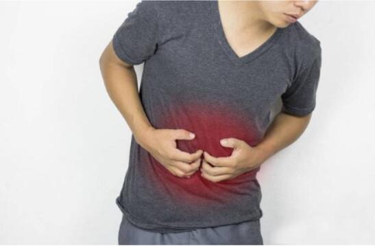 大连阳光胃肠医院胃癌通常有四个特征若发现尽早查胃镜