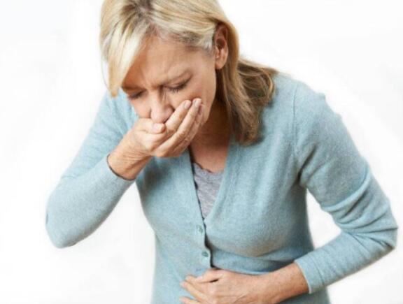 大连阳光胃肠医院:胃癌通常有四个特征,若发现,尽早查