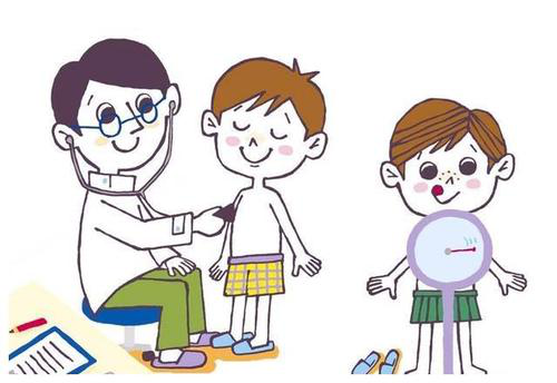 扶娃葡萄糖酸钙锌口服液效果怎么样扶娃这个牌子怎么样全面了解