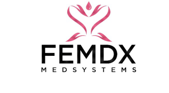 港股 综合资讯 正文 femdx的联合创始人,首席执行官xi ashlee francis