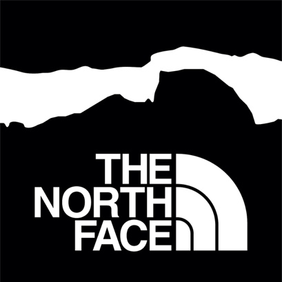 thenorthface联手invincible推出ss21别注系列第二弹thebackstreet