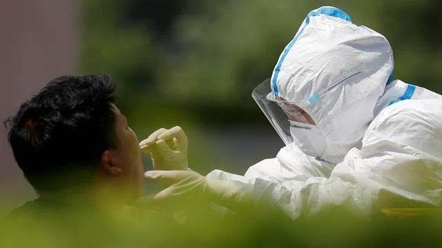 也无需太过于担心 小编梳理了一个 核酸检测机构以及费用的明细表