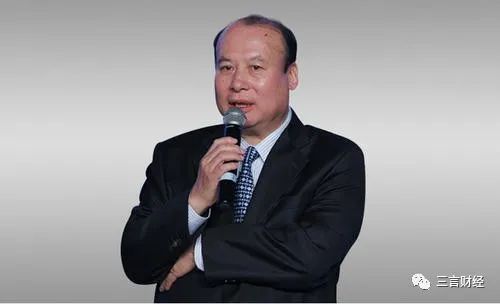 副董事长;联想公司总裁柳传志,任泰山会副董事长;科海公司总裁陈庆振