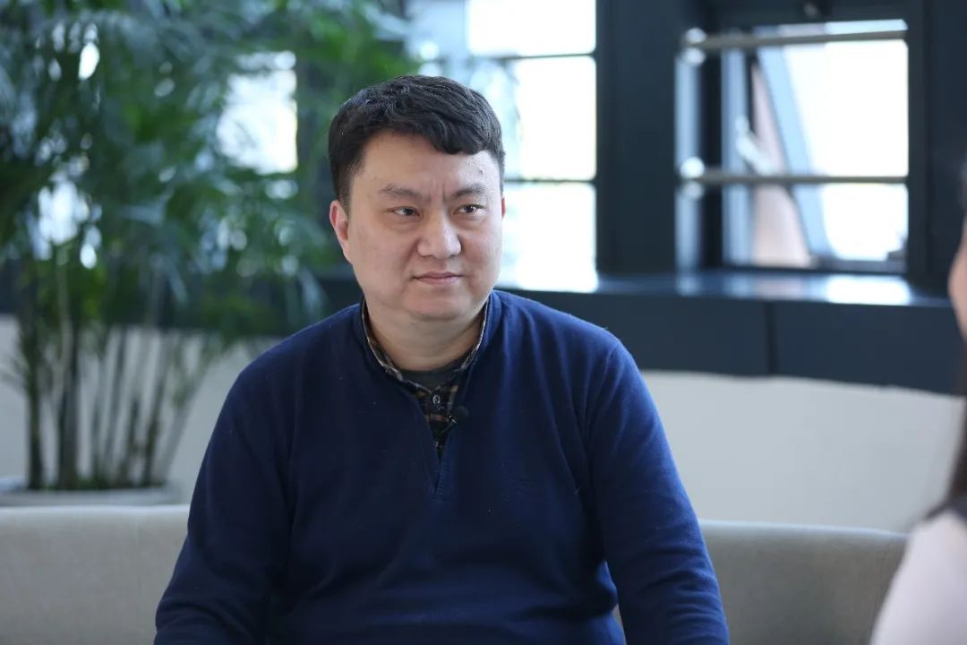 长海医院烧创伤icu主任医师朱峰间充质干细胞在烧伤科的未来大有可为