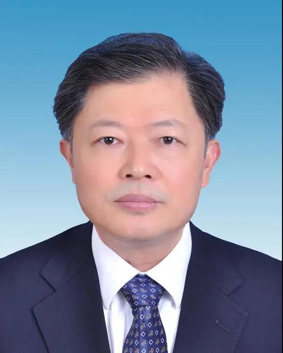 李明简历