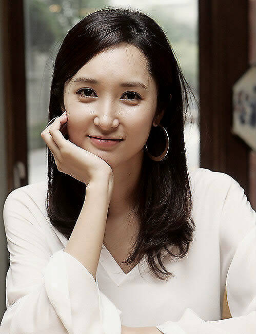 韩国演员金宝京去世终年44岁