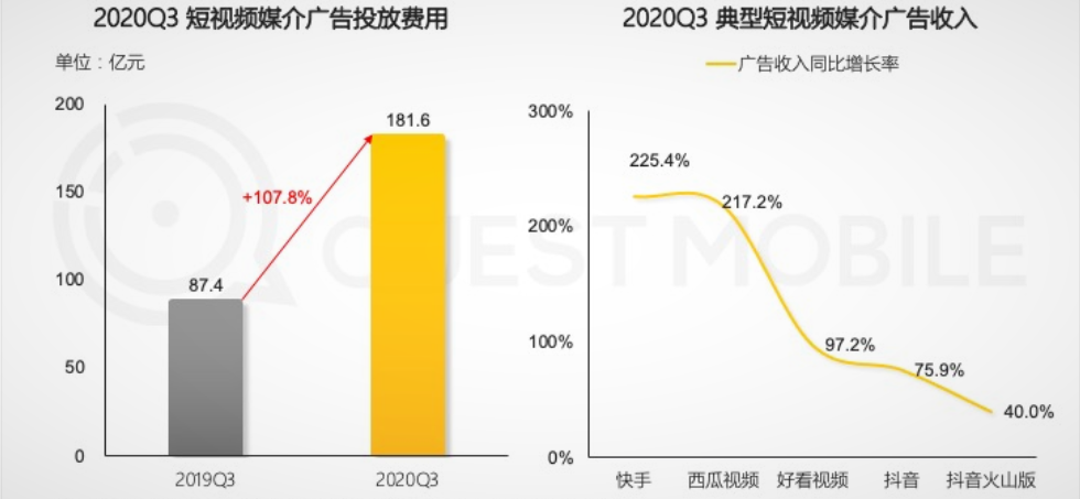 地图 设计 素材 980_453