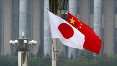 中日关系怎样才能走出"死胡同"?有这些方面可以做