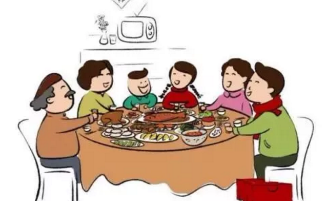 动漫 卡通 漫画 设计 矢量 矢量图 素材 头像 638_408