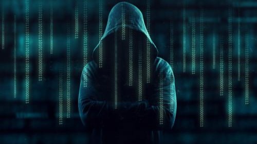 为什么各国政府不取缔暗网?潘采夫说出实情