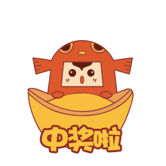 动漫 卡通 漫画 头像 240_240