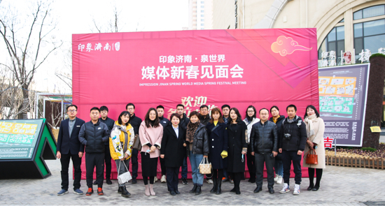 街区承接场地租赁200余次,举办过