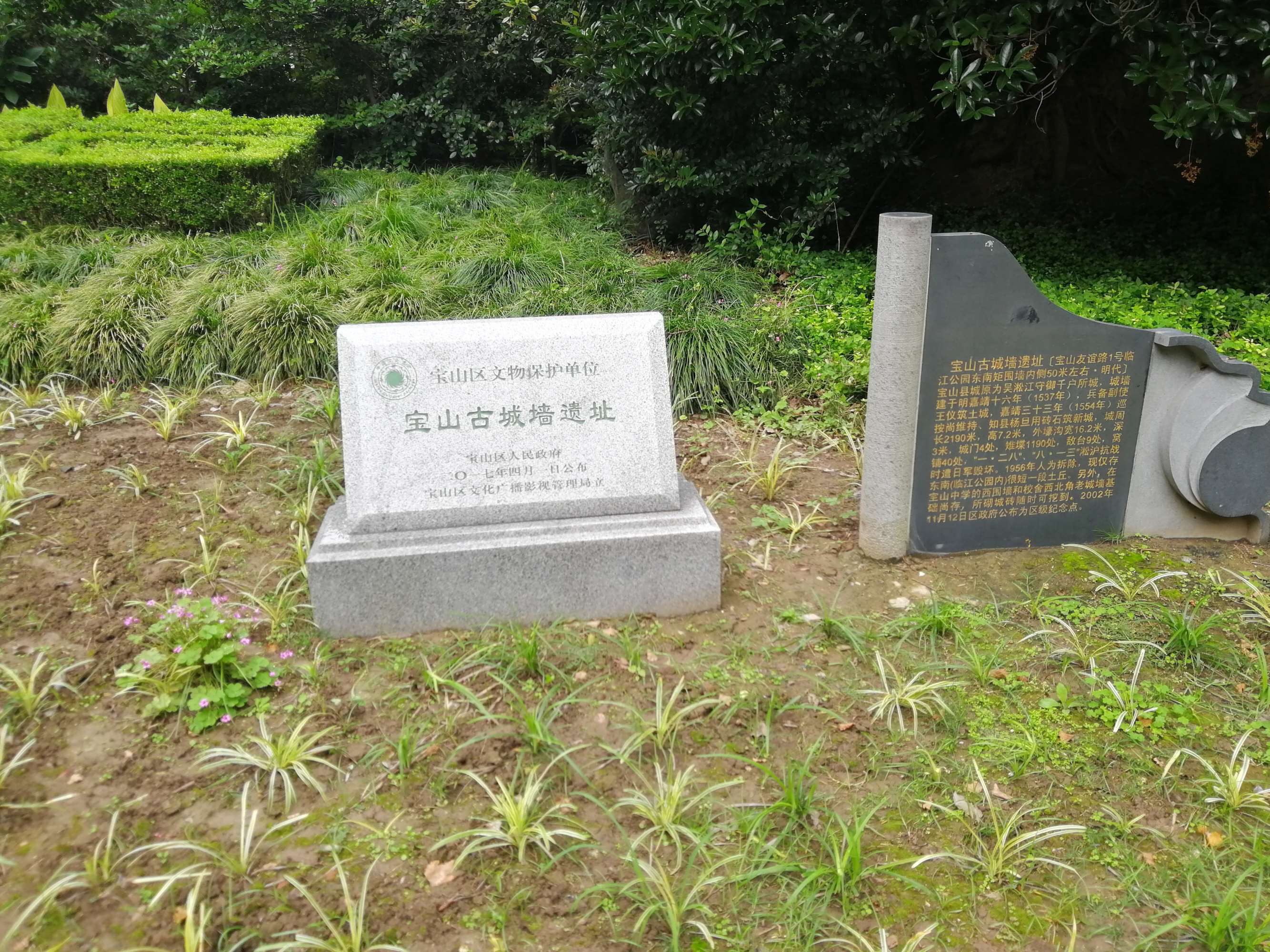 淞沪会战最壮怀激烈的一幕姚子青营六百壮士坚守宝山城