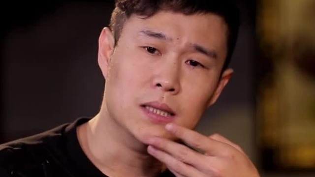 如何看待校园霸凌和未成年人犯罪