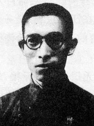 淞沪会战最壮怀激烈的一幕姚子青营六百壮士坚守宝山城