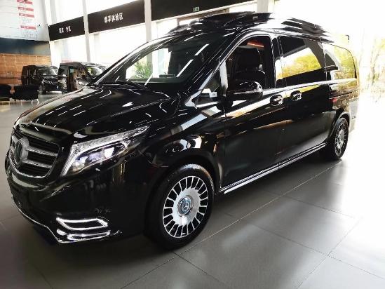 奔驰maybach价格,奔驰maybach s400 厂家直营体验店奔驰迈巴赫版现车实拍配置价格,进口奔驰vs680迈巴赫版
