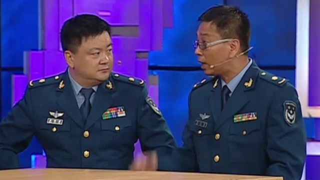 炊事班的故事主题曲有你的声音吗周小斌有唱了句嘿