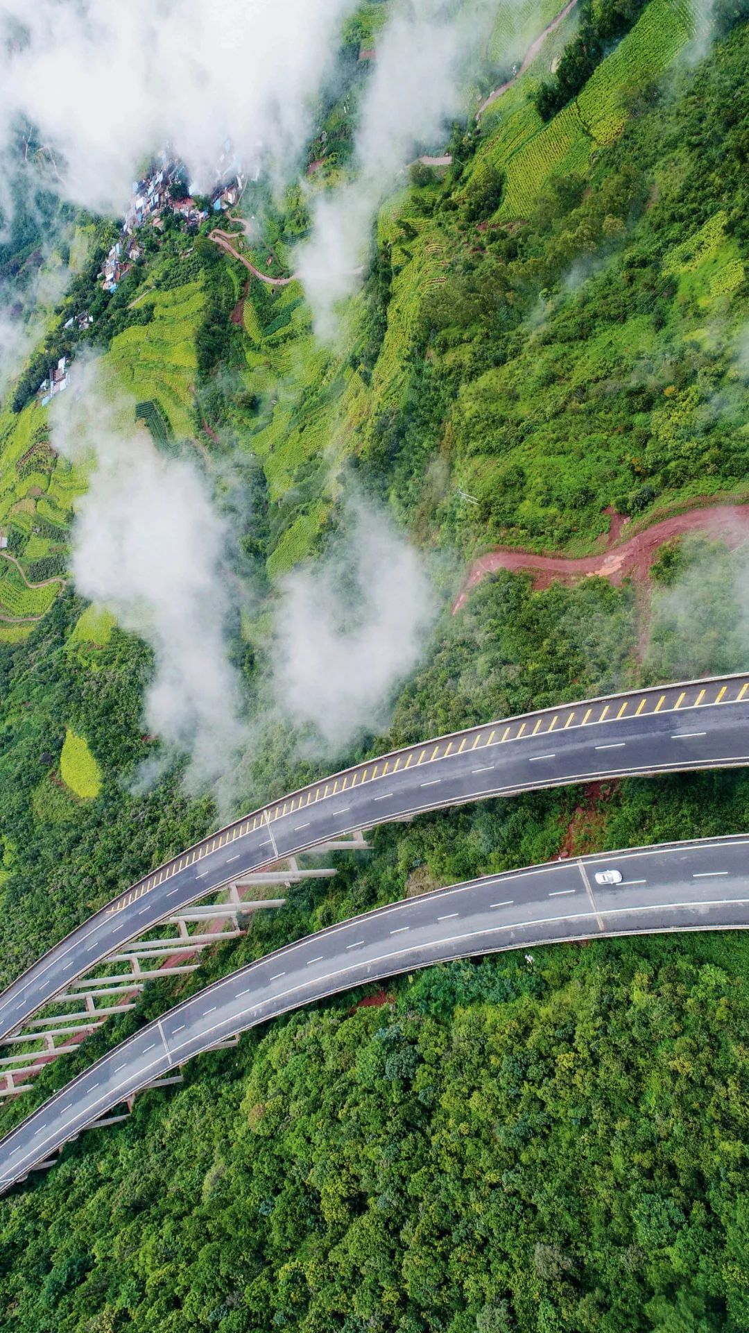 中国的“阳光城”，竟然在云南？（最新发布）