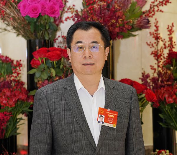 长江网3月6日讯(记者刘晨玮"控制结核病流行,需要统筹多方资源.