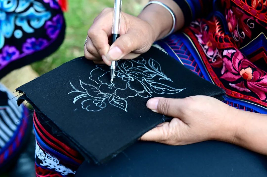 中国的“阳光城”，竟然在云南？（最新发布）