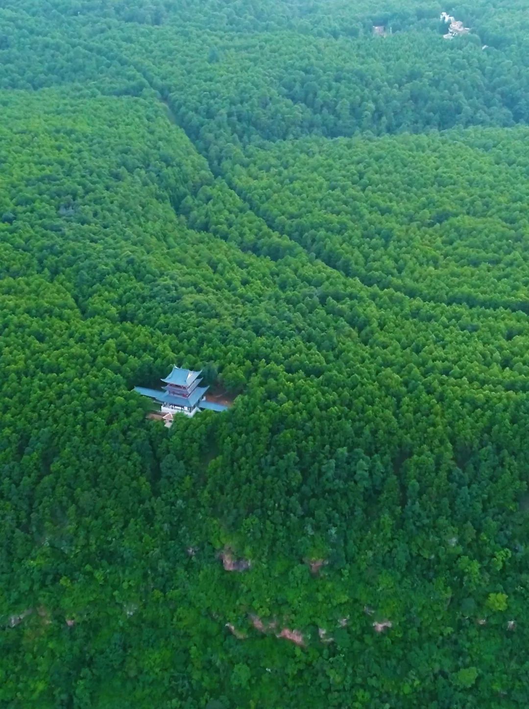 中国的“阳光城”，竟然在云南？（最新发布）