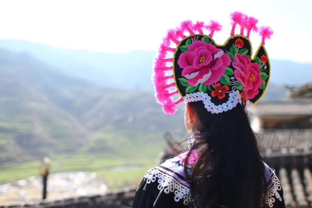 中国的“阳光城”，竟然在云南？（最新发布）