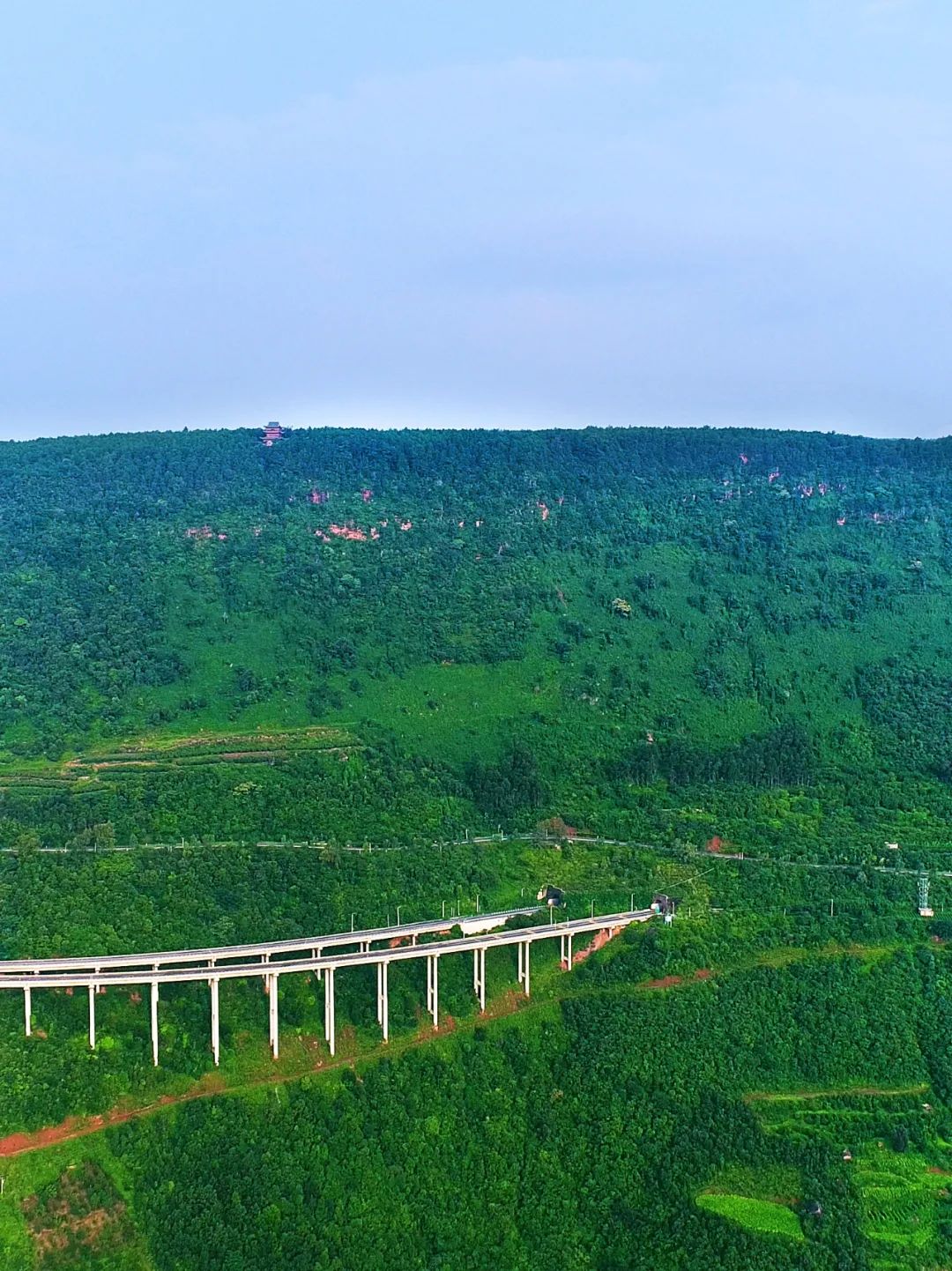 中国的“阳光城”，竟然在云南？（最新发布）