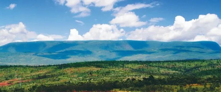 中国的“阳光城”，竟然在云南？（最新发布）